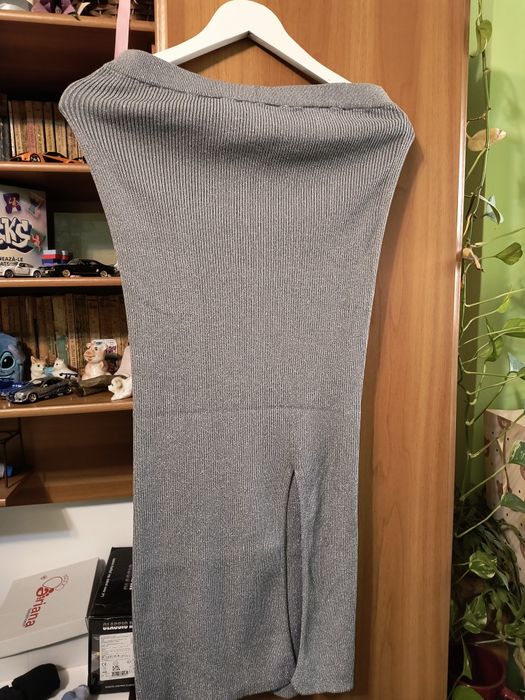 Set bluza și fustă Reserved