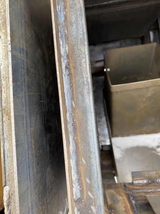 печки Котёл для дома! УКА