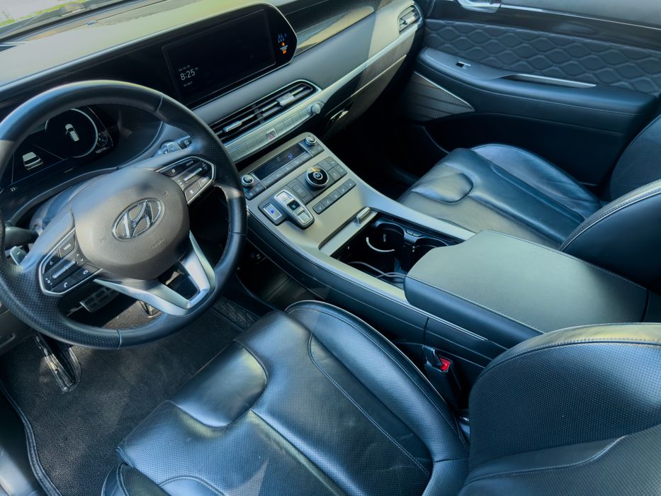 Прокат Авто , Автопрокат Без Водителя 7 мест !