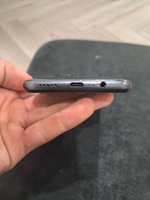 Poco m4 pro 5g торг