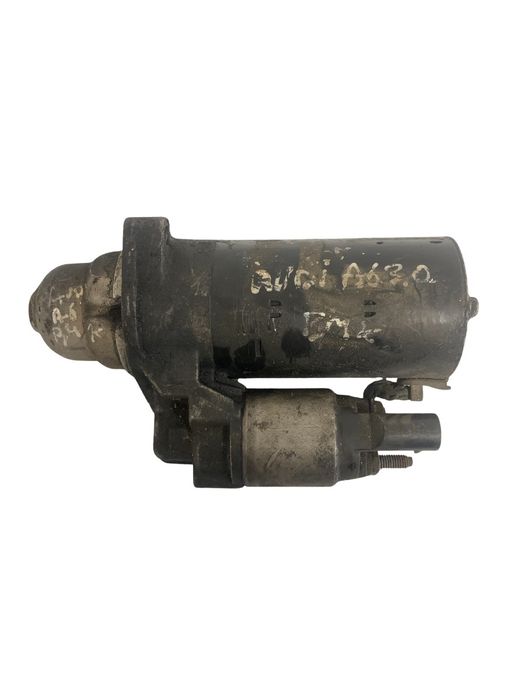 Electromotor Audi A6/S6 Iii Saloon 4F2, C6 2004 - 2011 3.0 Tdi Quattro