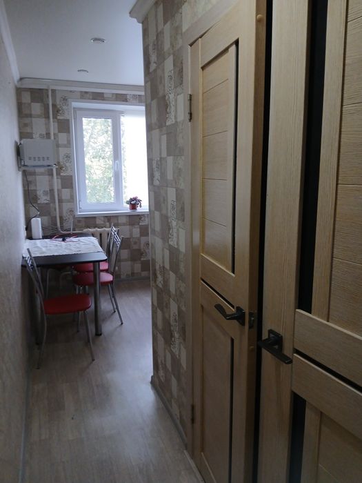 Квартира посуточно по часам