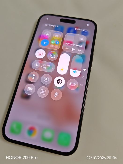 iPhone 14 pro max 256 gb