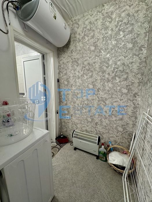 Продава се Къща в с. Недан, Област Велико Търново - 100 кв.м за 266 €/кв.м - Снимка #5