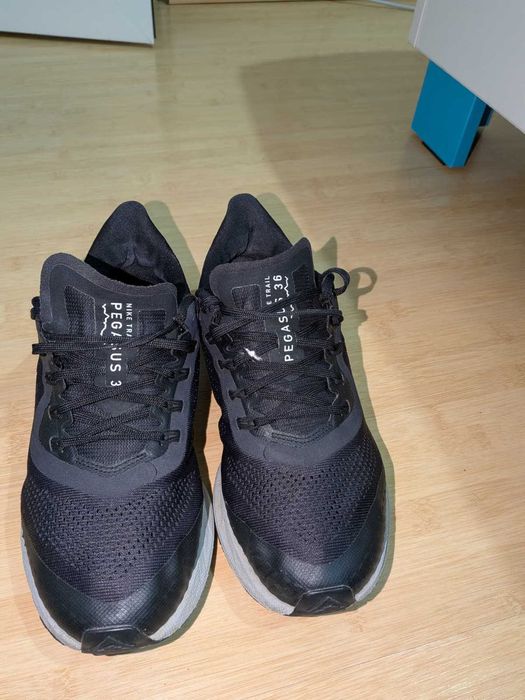 Adidasi Nike Air Zoom Pegasus 36 Trail