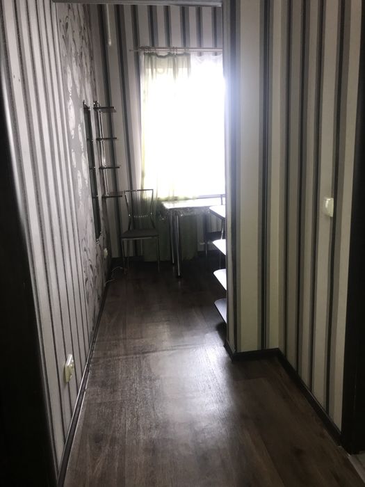 Посуточно , почасовой