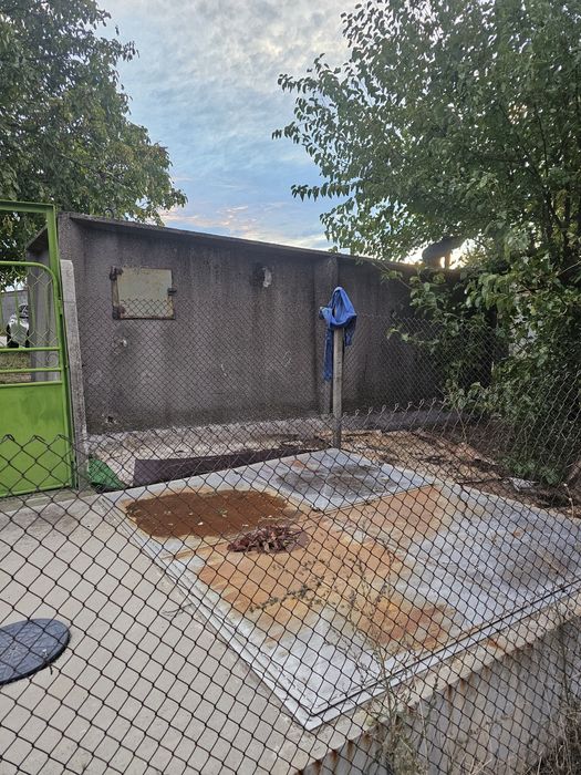 Продава се Гараж / Паркомясто в Русе, Център - 12 кв.м за 149 €/кв.м - Снимка #6