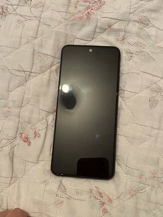 Redmi note 12 ,редми нот 12