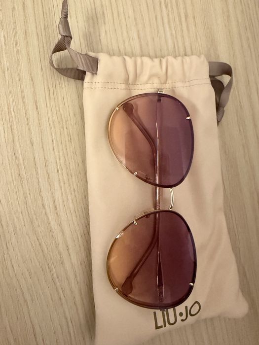 Lio Jo очила слънчеви