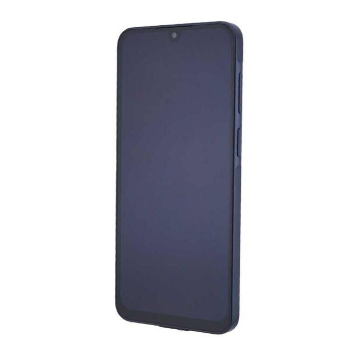 Samsung A16 128GB Midnight Blue | TrueGSM