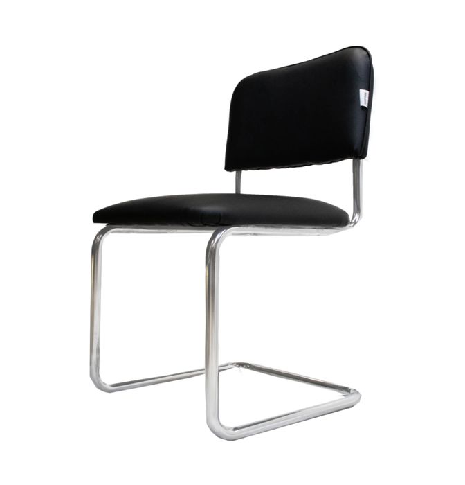 Стул Сильвия от DAFNA