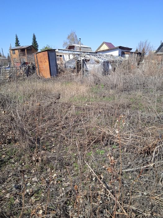 Продам дачу с/о самоцветы