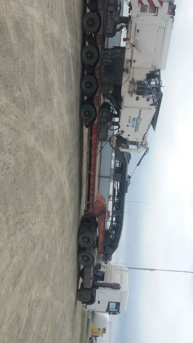 Трал. Услуги трала. Услуги длинномера. Тралы. Аренда Трал. Фура. Тент ...