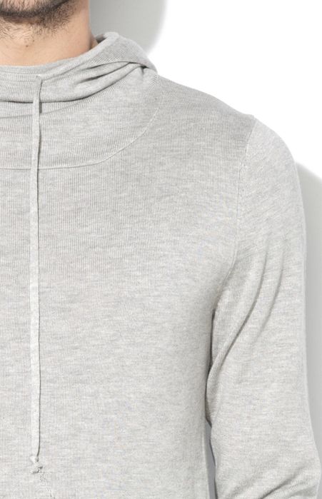 Суичър/Блуза с качулка Guess - Размер S