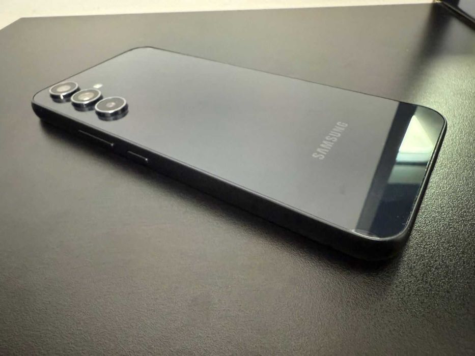 Samsung Galaxy A54