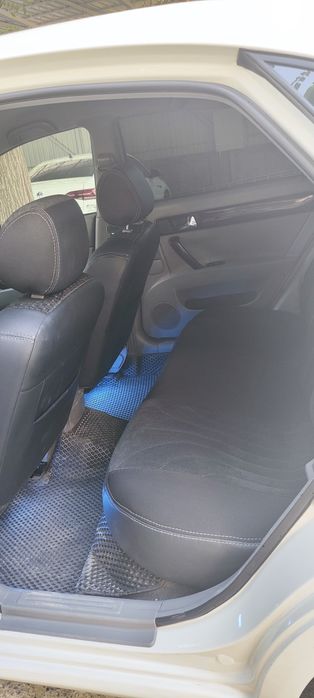 Gentra 2014 2 позиция механика, метан газ