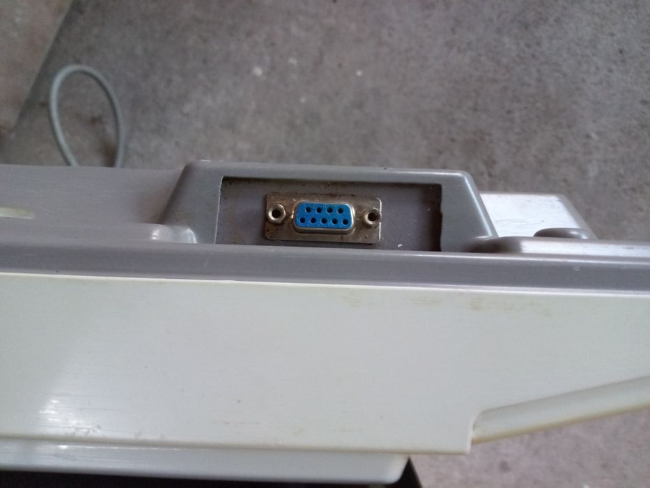 весы для магазина и кухни!