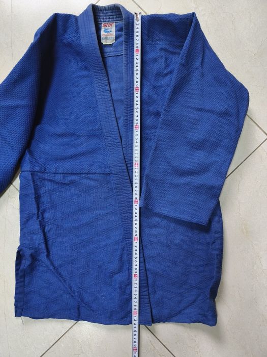 Кимоно для взрослого