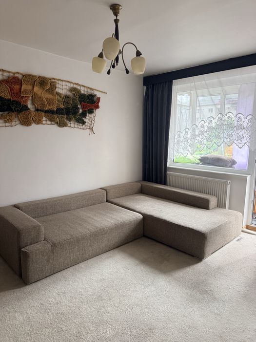 De inchiriat 2 camere Precista Shopping City