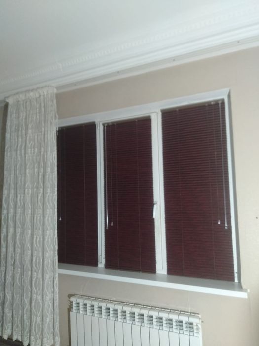 Москитные сетки!!!