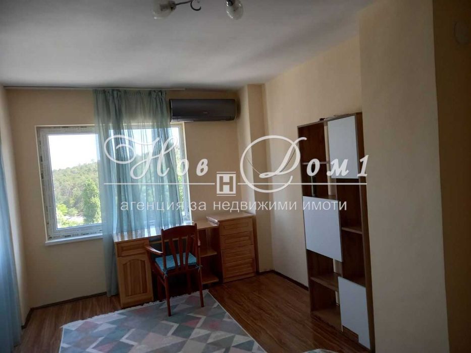 Продава се Тристаен апартамент в Варна, Аспарухово - 62 кв.м за 6 €/кв.м - Снимка #3