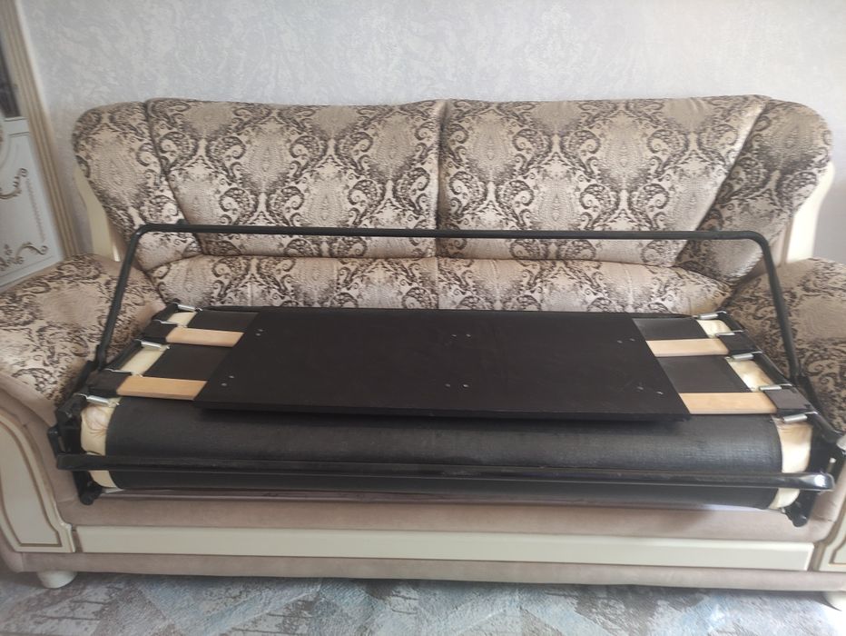 Мебель для гостиной