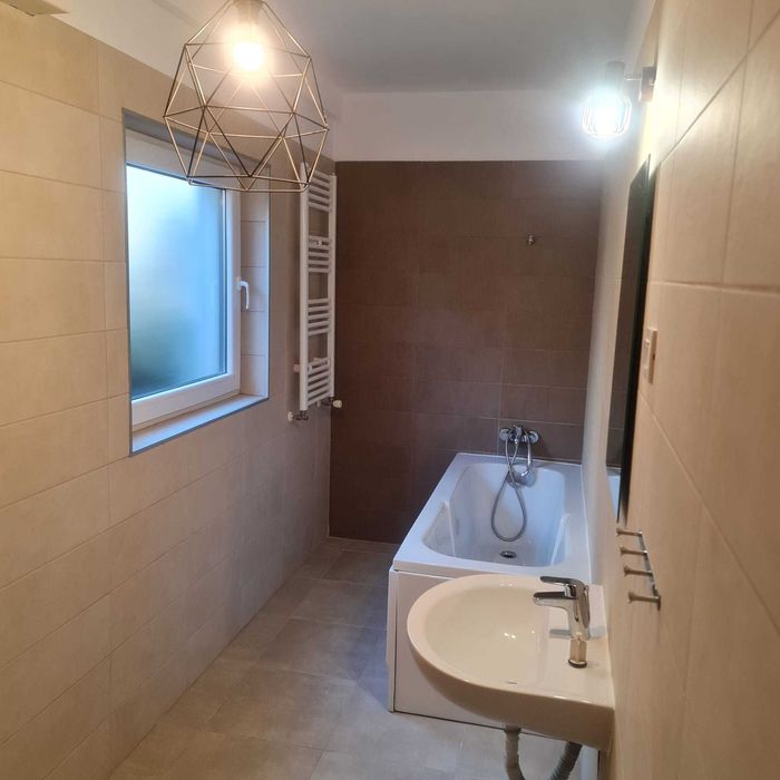 Vanzare apartament 3 camere Otopeni, Ilfov