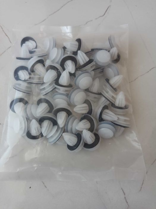 Щипки за кори над 30 модела, инструмент, фиксатор, щипка за панел