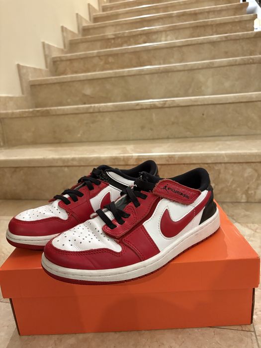 Nike използвани обувки