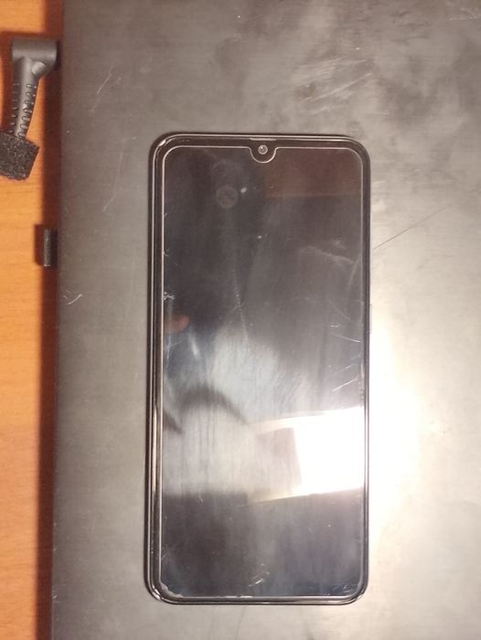 Samsung Galaxy A30