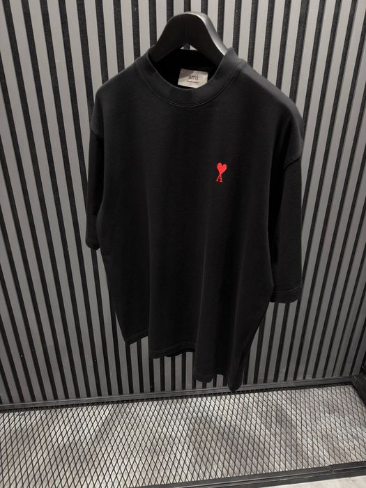 Мъжки тениски различни модели