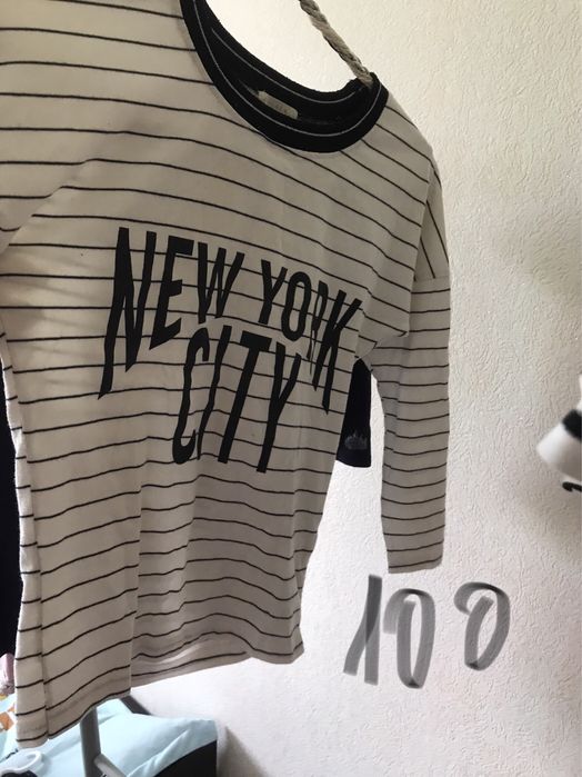 Одежда доя девочек