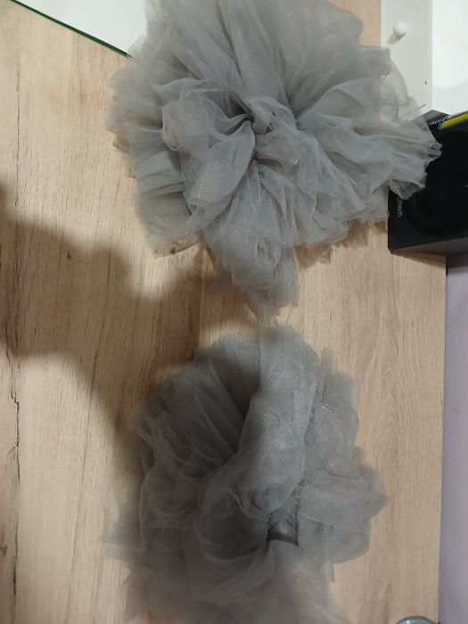 Официална рокля за 7г момиче