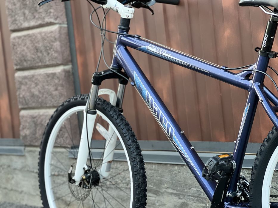 Велосипед Haro  ( trek giant merida scott cube centurion