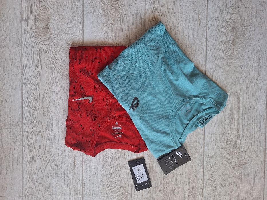 Мъжки тениски Nike