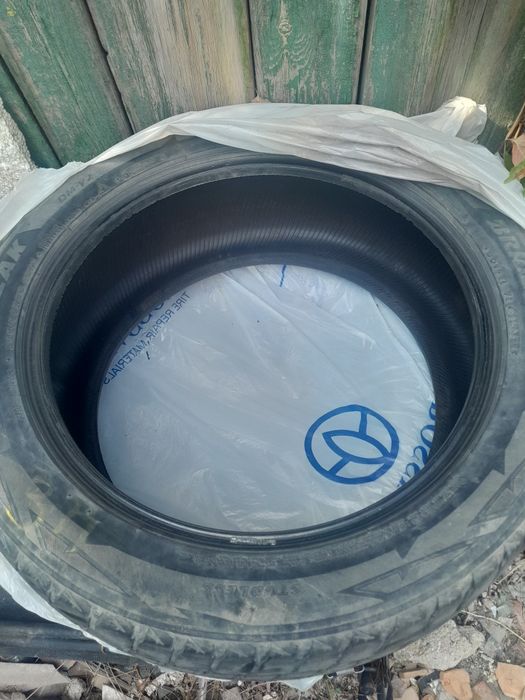 продам шины blizzak