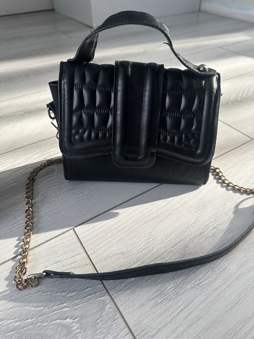 Сумочки  женские