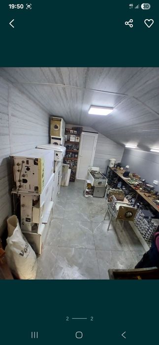 Ремонт двухконтрных котлов, очистка аристон, электромонтаж,сантехника.