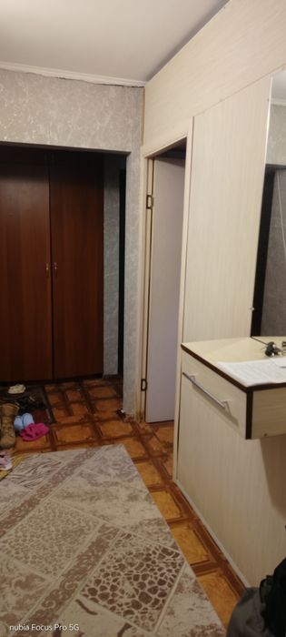 Сдам в аренду 2х квартиру