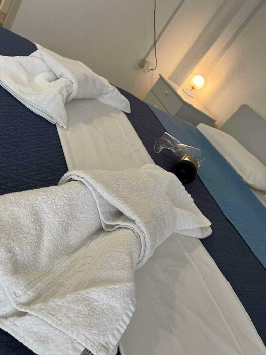 Къща за продан в Гърция, Аспровалта.