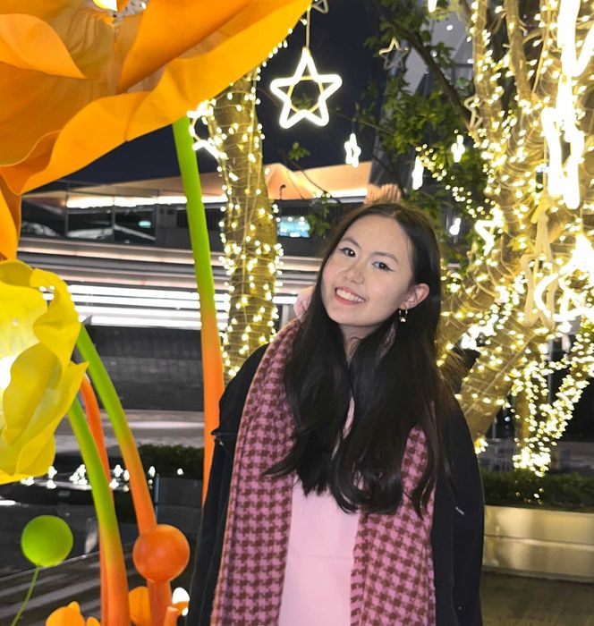 Онлайн-уроки китайского языка, подготовка к hsk