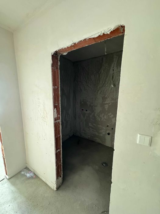 Продава се Двустаен апартамент в Пловдив, Христо Смирненски - 70 кв.м за 1500 €/кв.м - Снимка #18