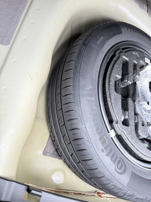 Срочна янги Kia K5 2,5 Обьем фулл без люка 2022га 2023 сотилади