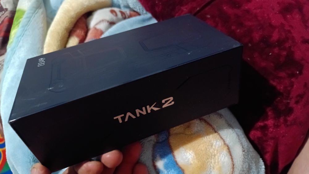 320000 теңге обмен