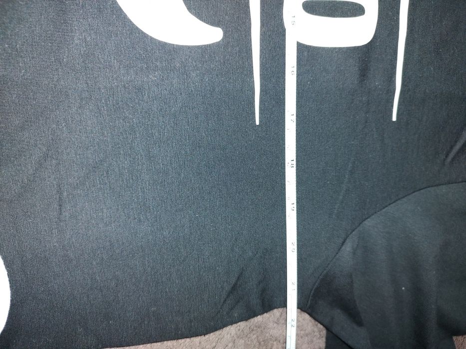 Тениски за татко и момченце