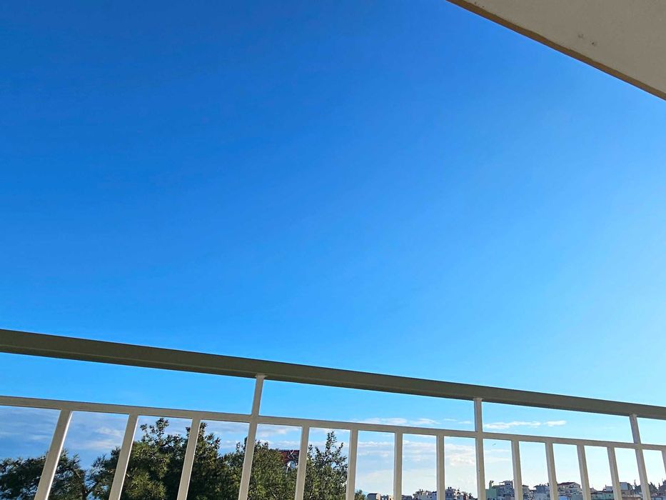 Продава се апартамент с площ 105 кв.м. в АГИО ЛУКА, КАВАЛА (код 8397)