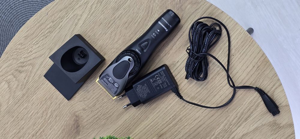 Masina de tuns Panasonic