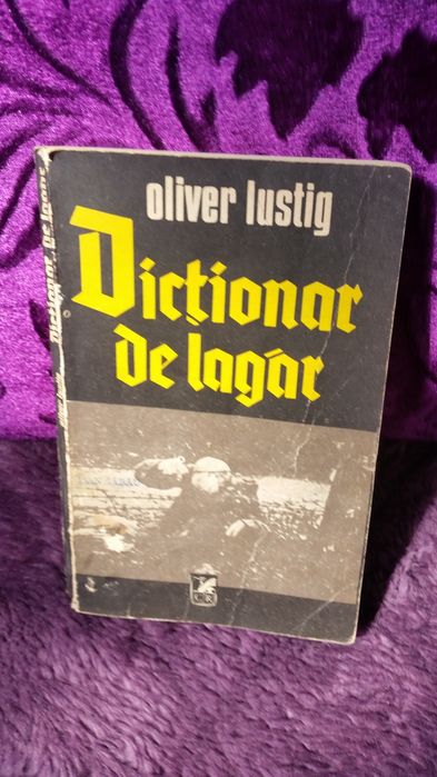 Carti la preț bun