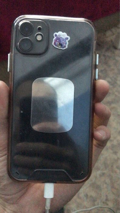 Айфон 11 в Идеальном состоянии