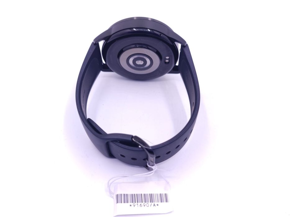 Xiaomi Watch S3 (M2323W1), Garantie 24 luni | #D91690